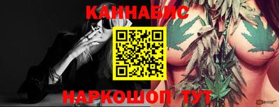 ГАЛЛЮЦИНОГЕННЫЕ ГРИБЫ Моздок