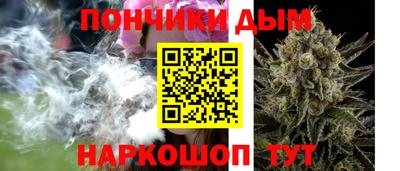 хмурый Можайск