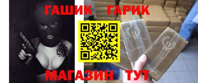 хмурый Можайск